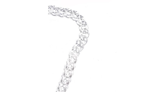 Joen Glasses Chain Crystal