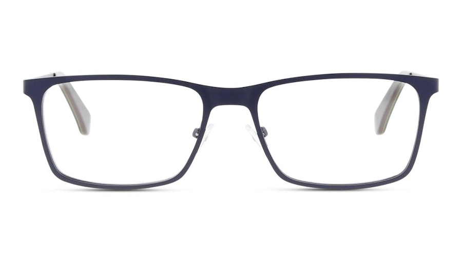 CK Jeans CKJ 158 (400) Glasses Blue