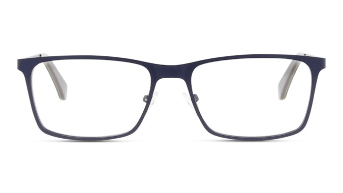 ck jeans glasses
