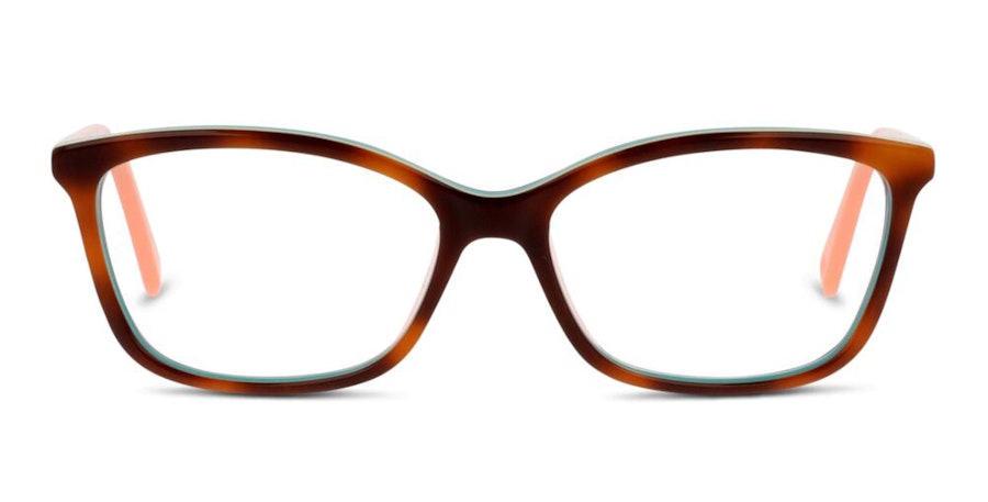 Tommy Hilfiger TH 1318 Women's Glasses Tortoise Shell