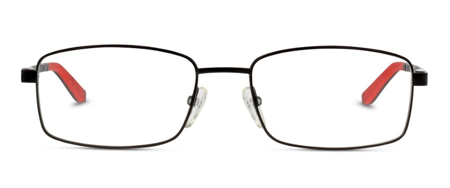 Carrera CA 8812 (006) Glasses Black