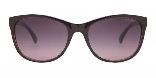 PLD 8339/B (C6T) Sunglasses Violet / Violet