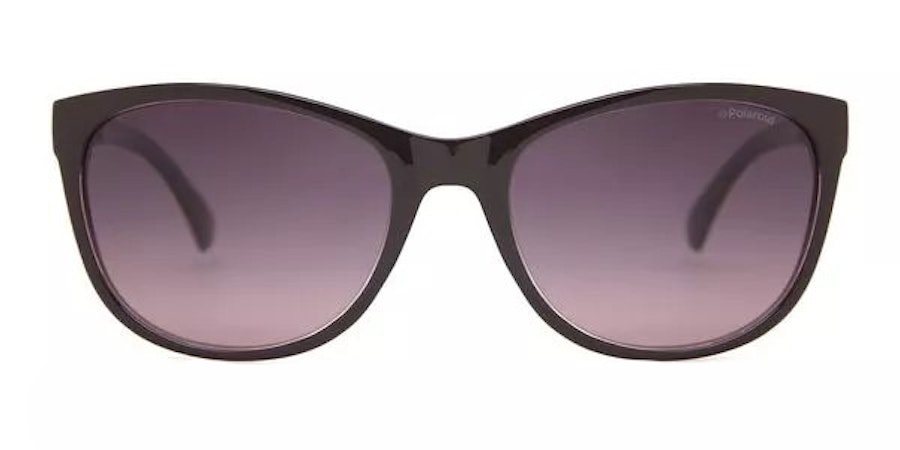 Polaroid PLD 8339/B Women's Sunglasses Violet / Violet