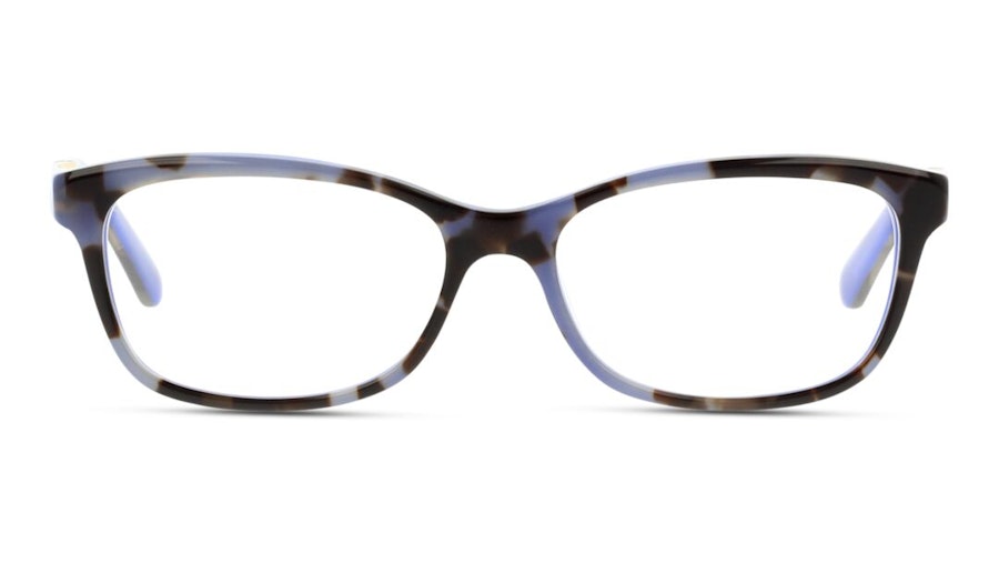 Kate Spade Angelisa Women's Glasses Tortoise Shell