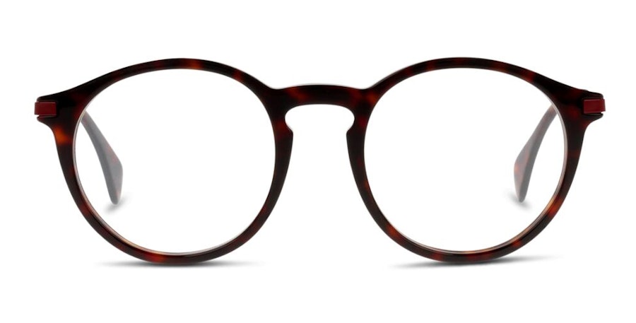 Tommy Hilfiger TH 1471 (086) Glasses Tortoise Shell