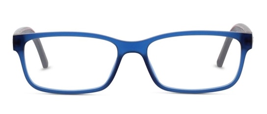TH 1495 (PJP) Glasses Transparent / Blue