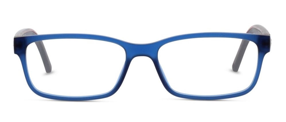 tommy hilfiger glasses vision express uk