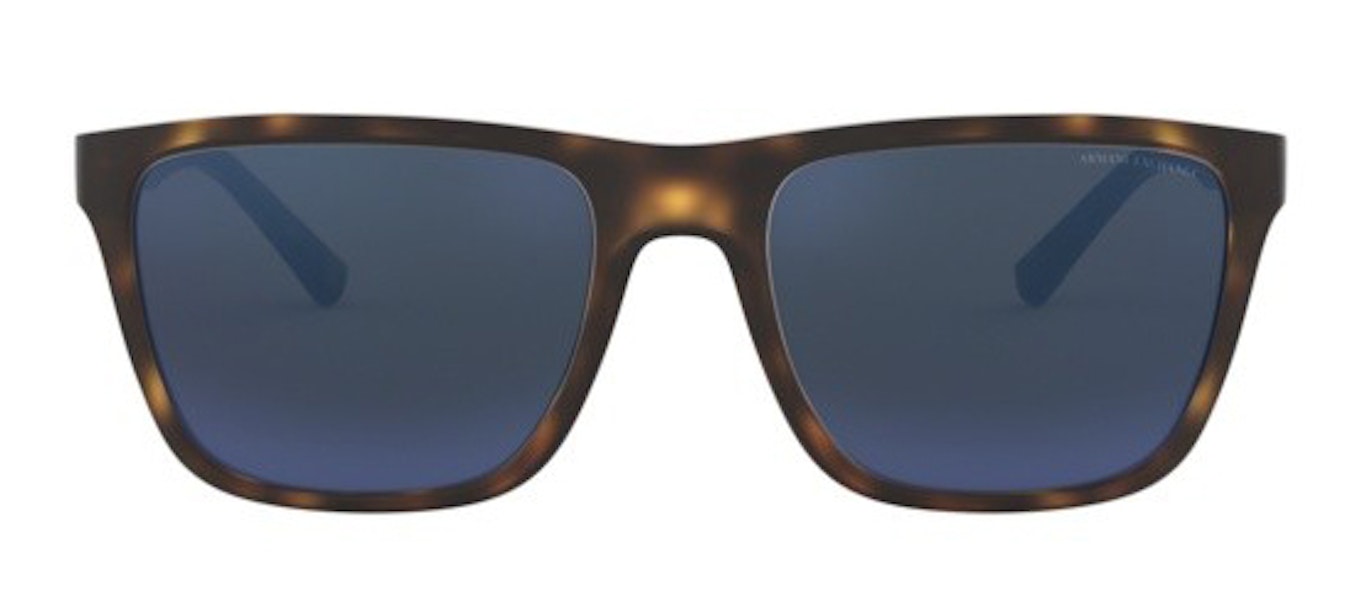 ax4080s