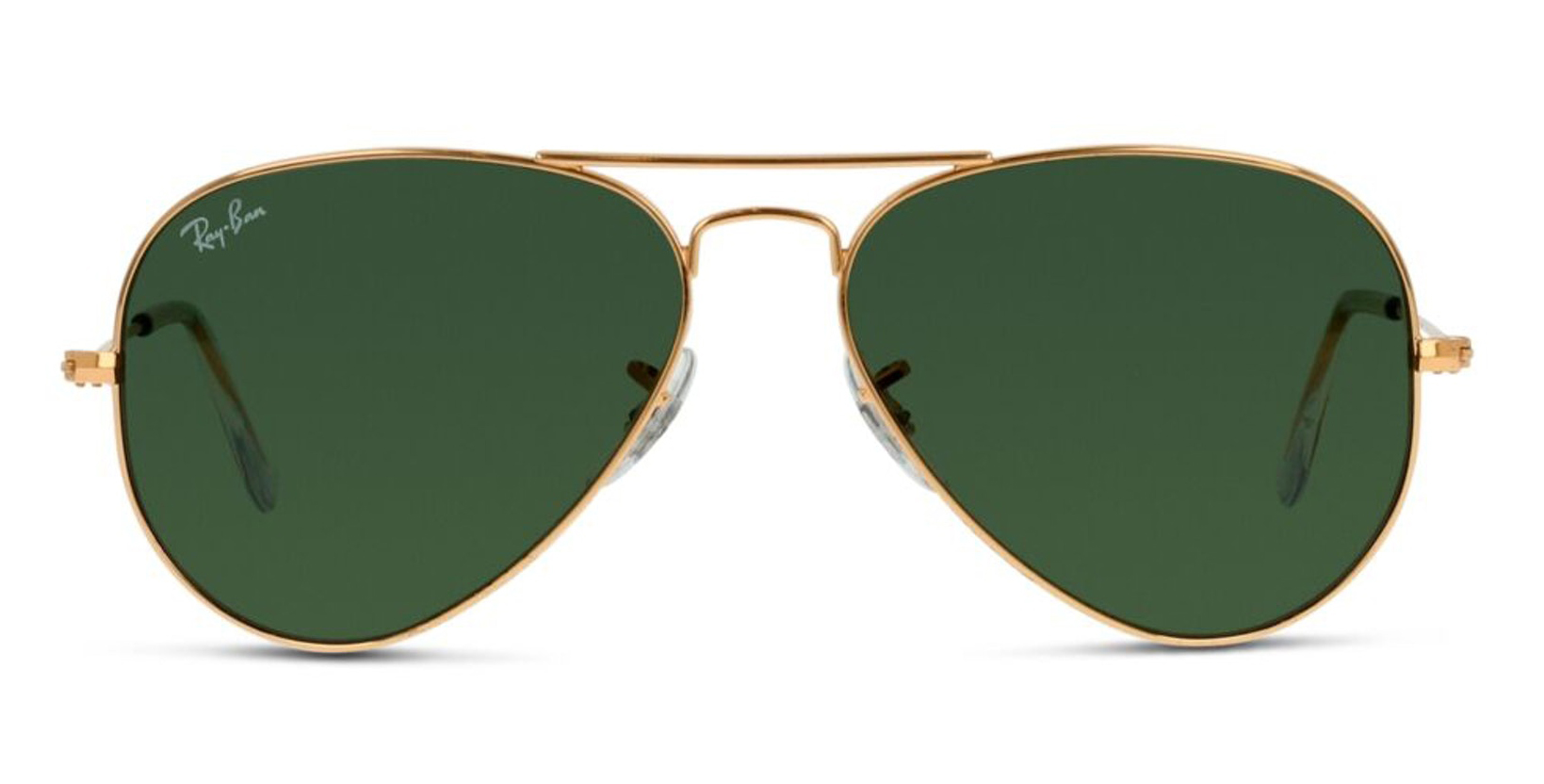 shades aviator