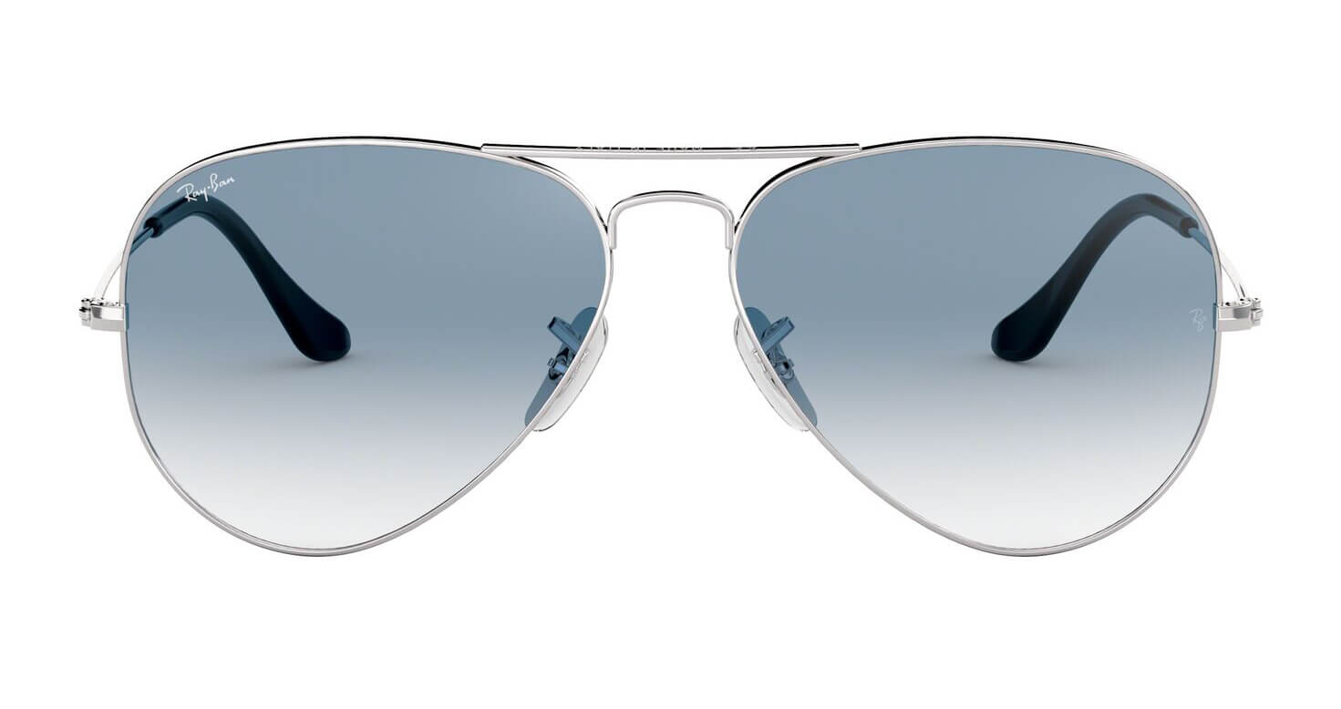 vision express ray ban sunglasses