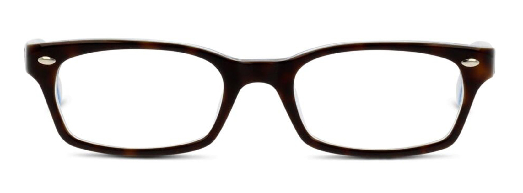 ray ban womens glasses frames