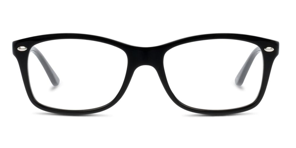 ray ban glasses vision express