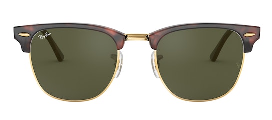 Ray Ban Clubmaster Sunglasses Vision Express Ray Ban Clubmaster Sunglasses Vision Express