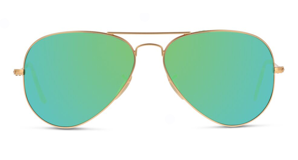 vision express ray ban sunglasses