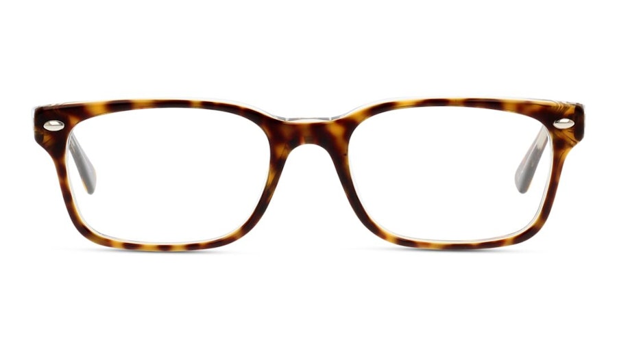 Ray Ban Women S Glasses Rx 5286 Tortoise Shell Frames Vision Express