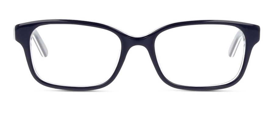 Polo Prep Ralph Lauren PP 8520 Children's Glasses Blue
