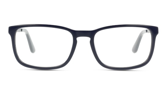 PH 2202 (5729) Glasses Transparent / Blue