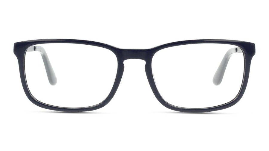 Polo Ralph Lauren PH 2202 Men's Glasses Blue