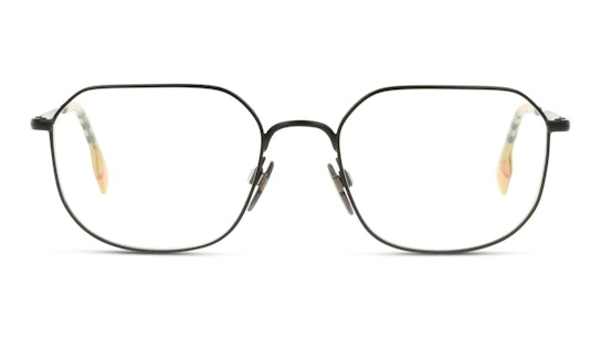 BE 1335 (1007) Glasses Transparent / Black