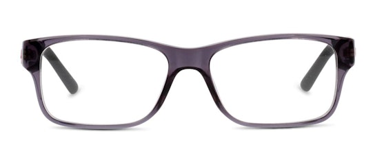 PH 2117 (5407) Glasses Transparent / Black