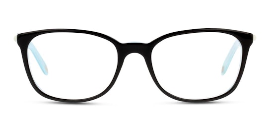 TF 2109HB (8193) Glasses Transparent / Black