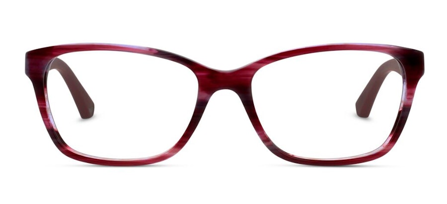 Emporio Armani EA 3060 Women's Glasses Violet