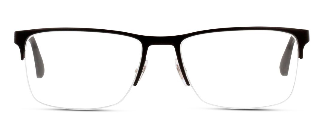 mens glasses frames ray ban