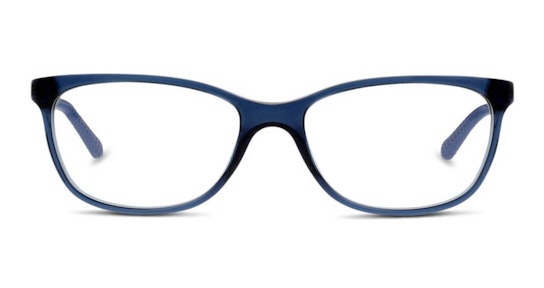 RL 6135 (5276) Glasses Transparent / Blue