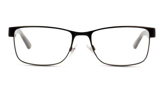 PH 1157 (9038) Glasses Transparent / Black