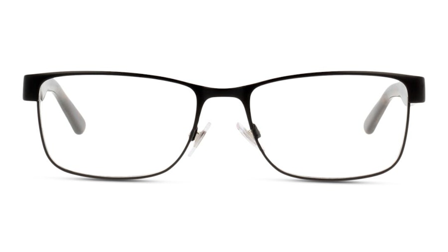 Polo Ralph Lauren PH 1157 Men's Glasses Black