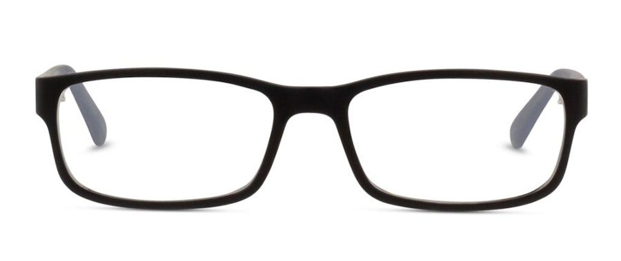 Polo Ralph Lauren PH 2154 Men's Glasses Black