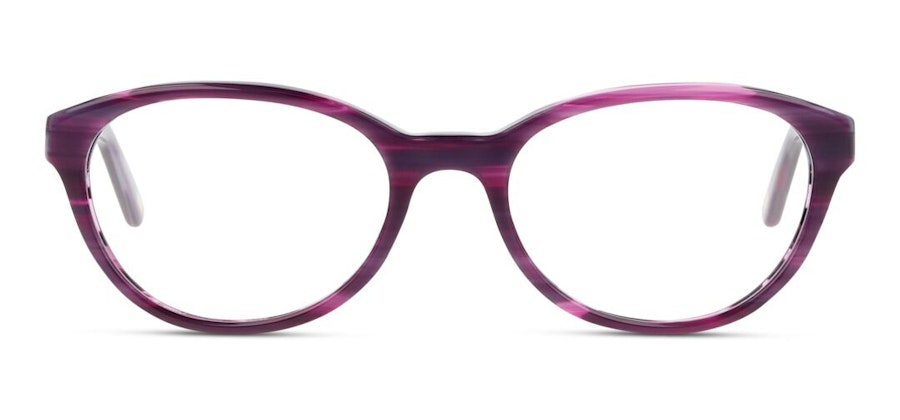 Polo Prep Ralph Lauren PP 8526 Children's Glasses Purple