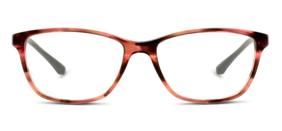 Emporio Armani EA 3099 (5553) Glasses Pink