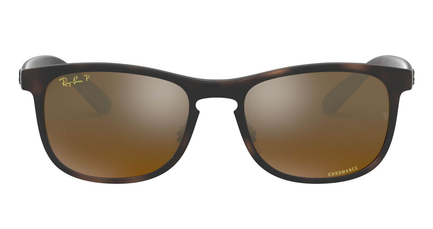 vision express wayfarer