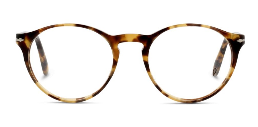 Persol PO 3092V Men's Glasses Tortoise Shell