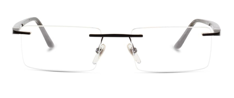 Starck Men's Glasses - SH 2024 | Vision Express