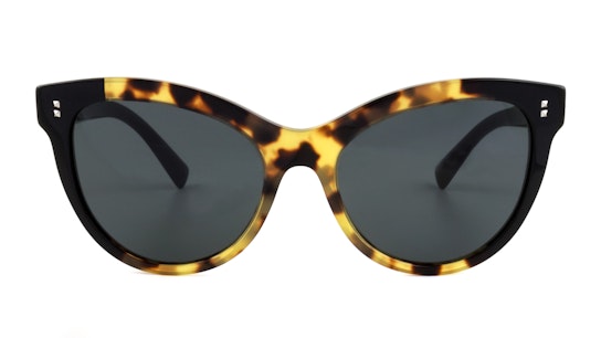 VA 4013 (500387) Sunglasses Grey / Tortoise Shell