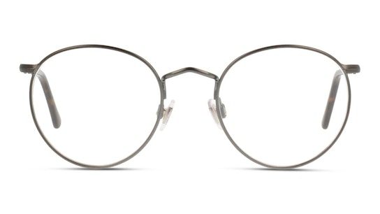 PH 1179 (9157) Glasses Transparent / Grey