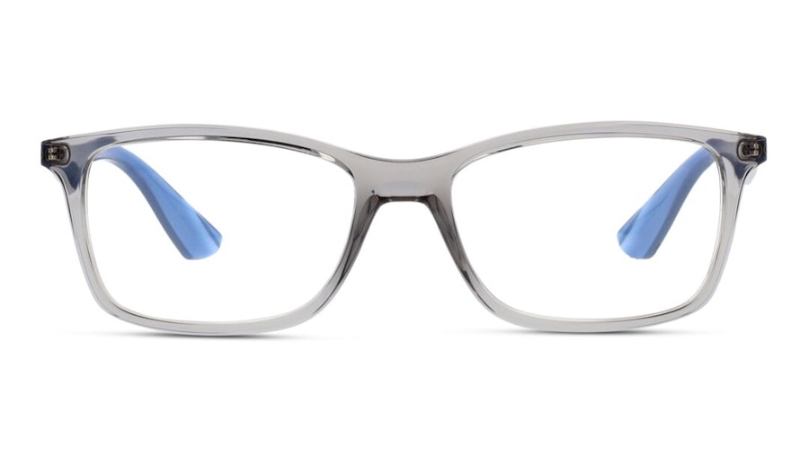 Ray-Ban RX 7047 (5769) Glasses White