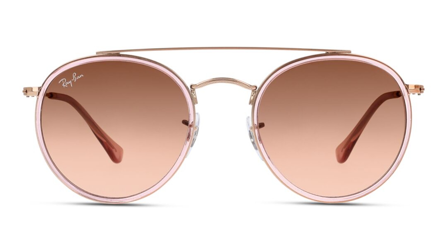 michael kors glasses womens