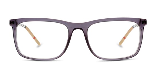 BE 2274 (3544) Glasses Transparent / Grey