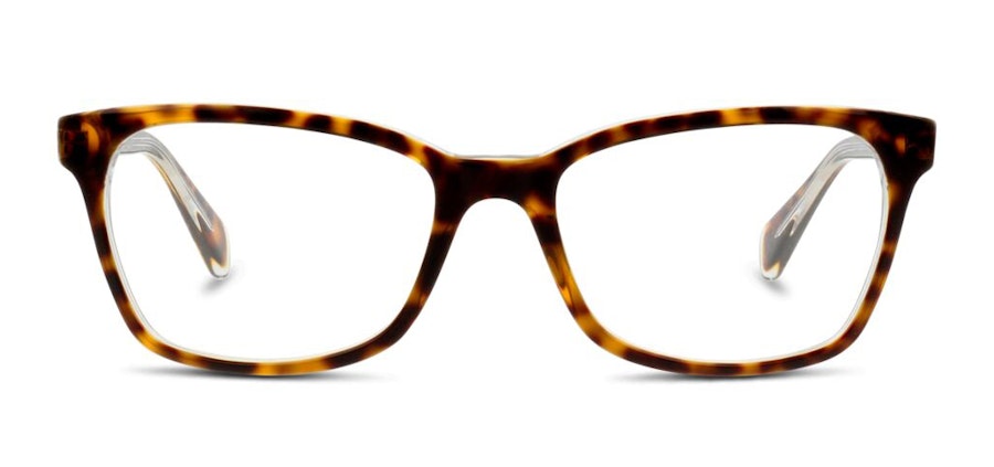 Ray-Ban RX 5362 (5082) Glasses Tortoise Shell
