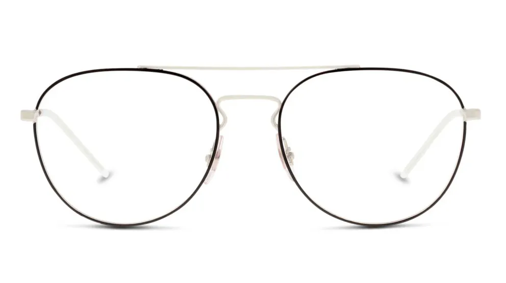 Ray-Ban Glasses - RX 6414 | Vision Express