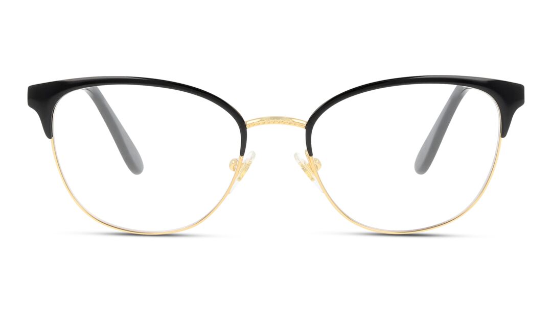 ted baker frames vision express