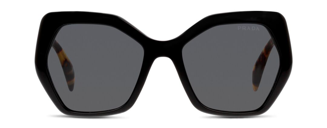 prada heritage 56mm sunglasses