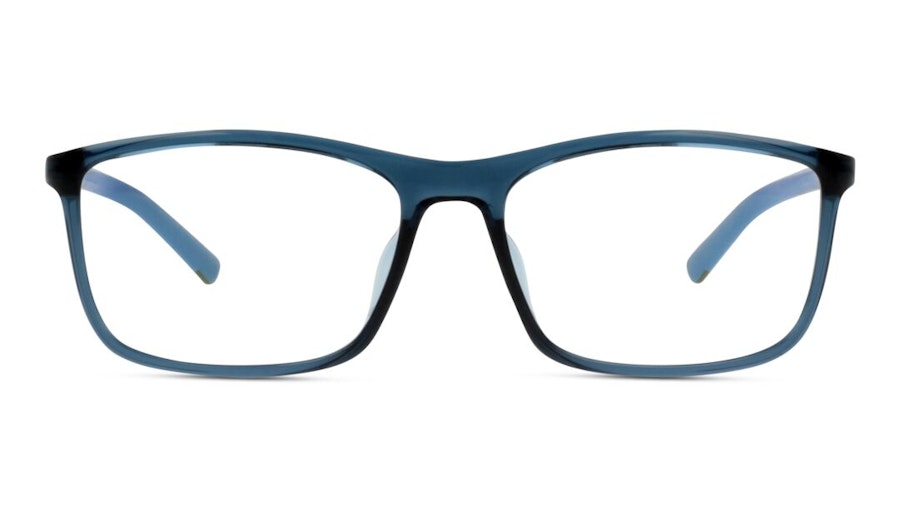 Starck SH 3048 Men's Glasses Blue