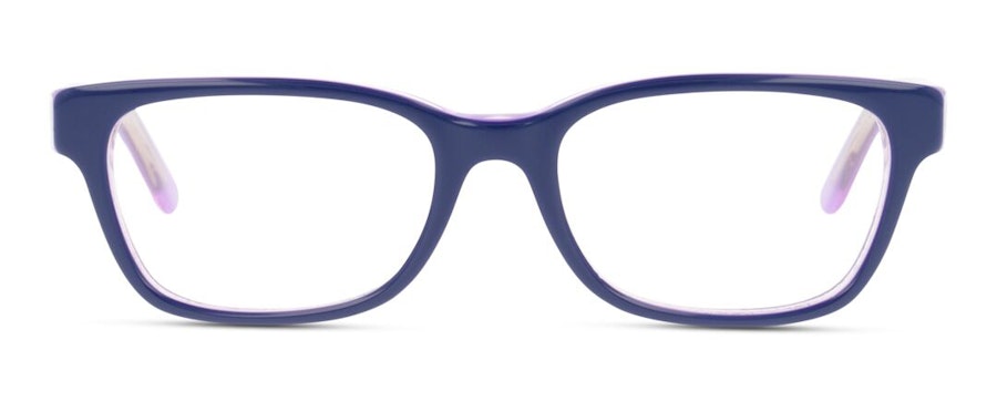 Polo Prep Ralph Lauren PP 8532 Children's Glasses Blue