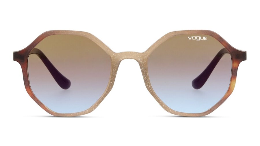 Vogue VO 5222S (2639H7) Sunglasses Other / Brown