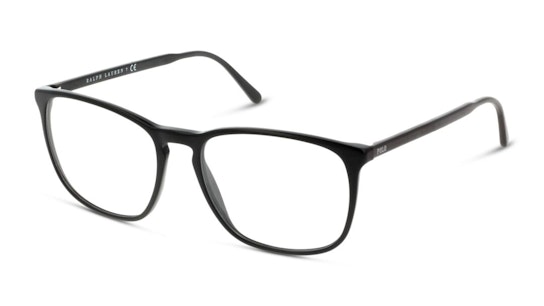 PH 2194 (5284) Glasses Transparent / Black