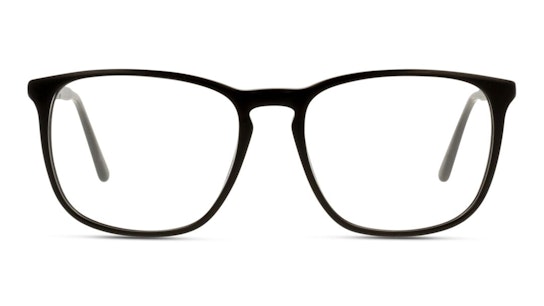 PH 2194 (5284) Glasses Transparent / Black